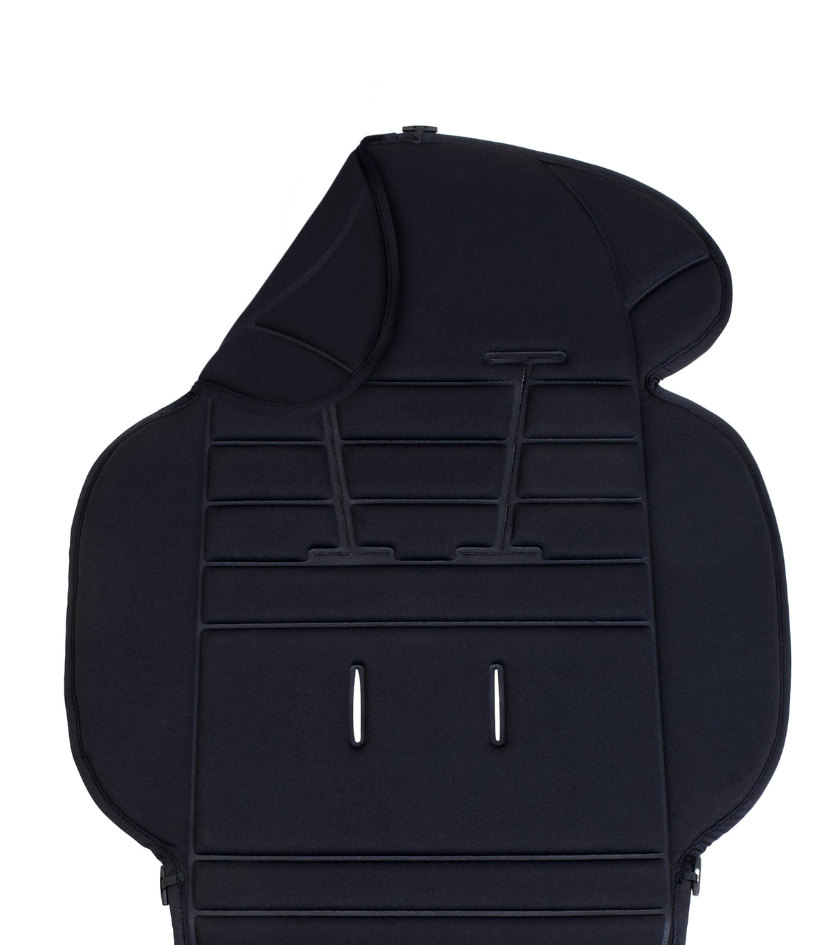 iCandy Pip Stroller - Black