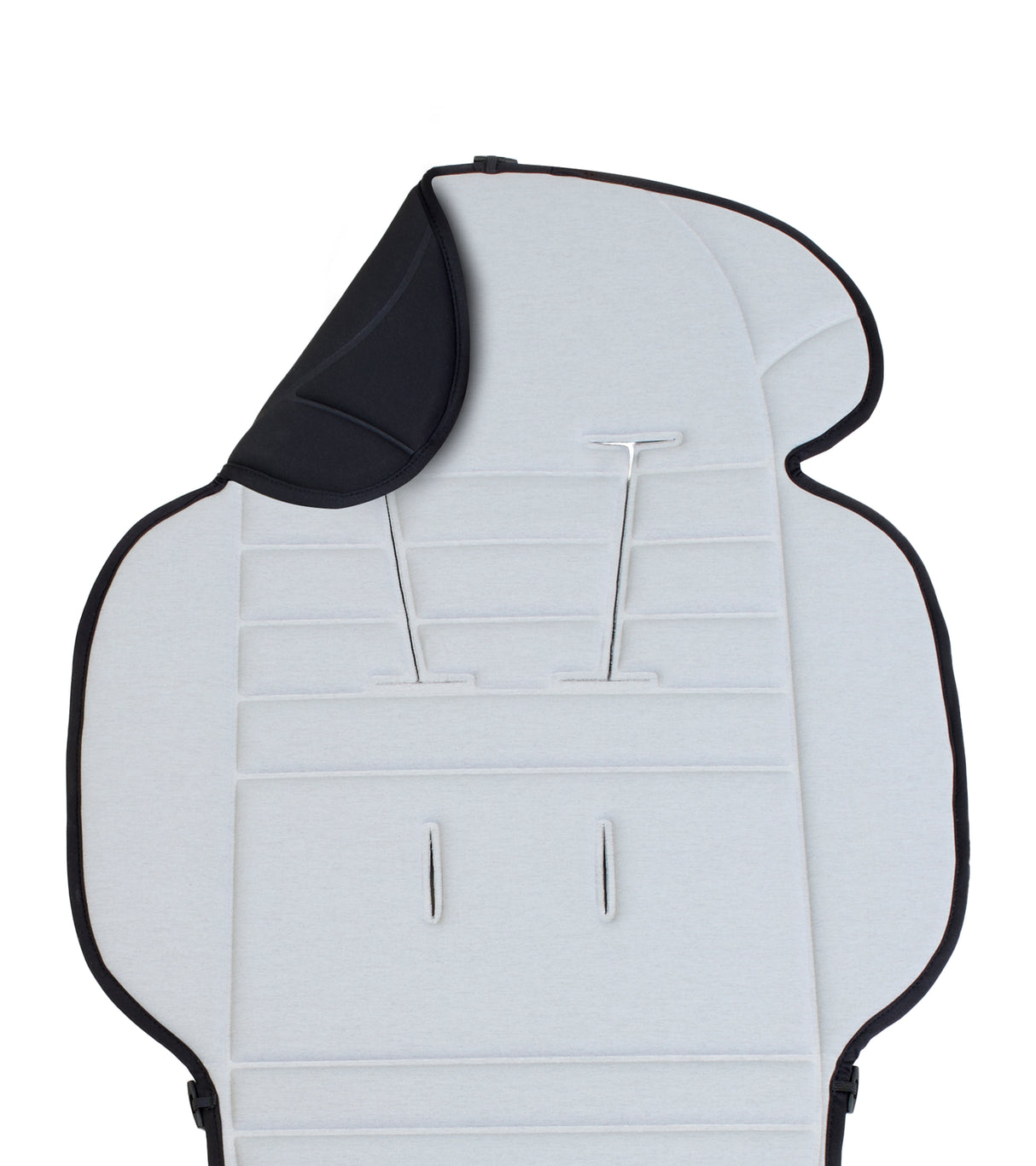 iCandy Pip Stroller - Limestone