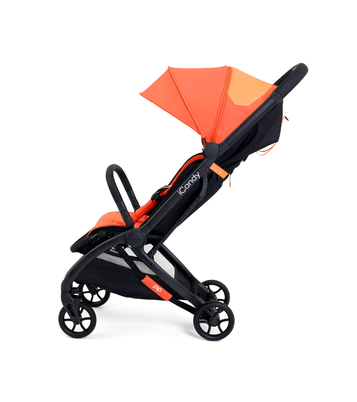 iCandy Pip Stroller - Sunset