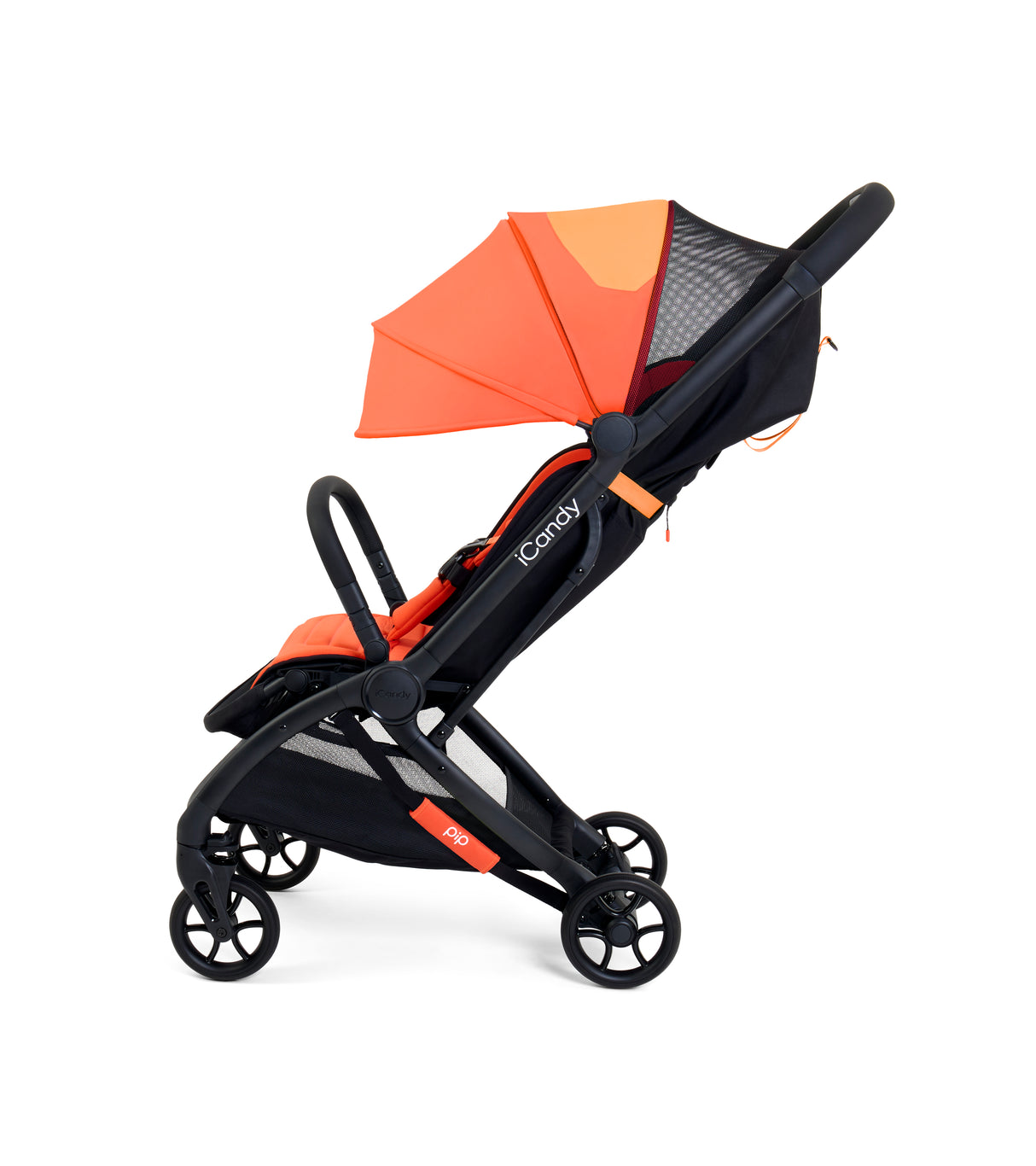 iCandy Pip Stroller - Sunset