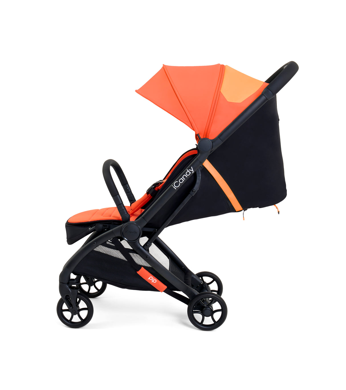 iCandy Pip Stroller - Sunset