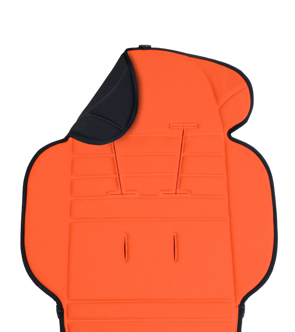 iCandy Pip Stroller - Sunset