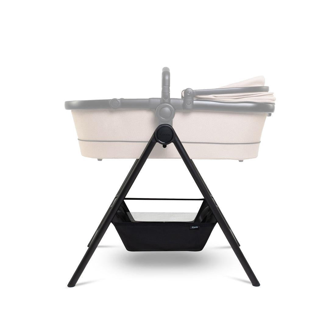 iCandy Carrycot MiStand