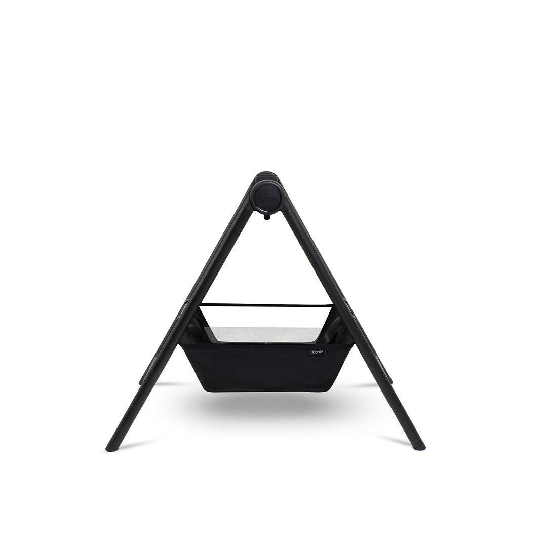 iCandy Carrycot MiStand