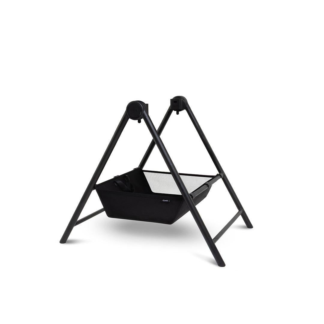 iCandy Carrycot MiStand