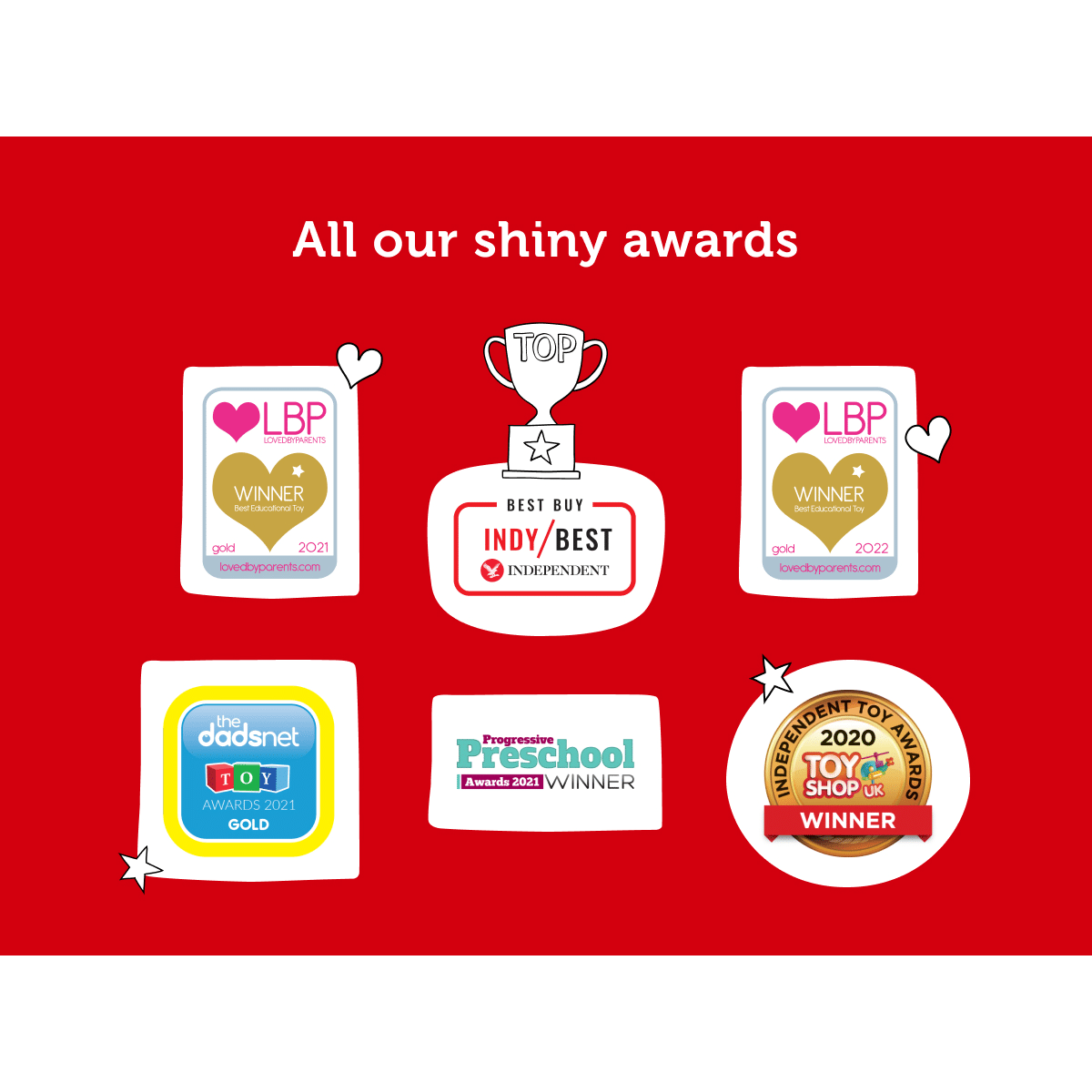 Tonies Disney - Tinkerbell