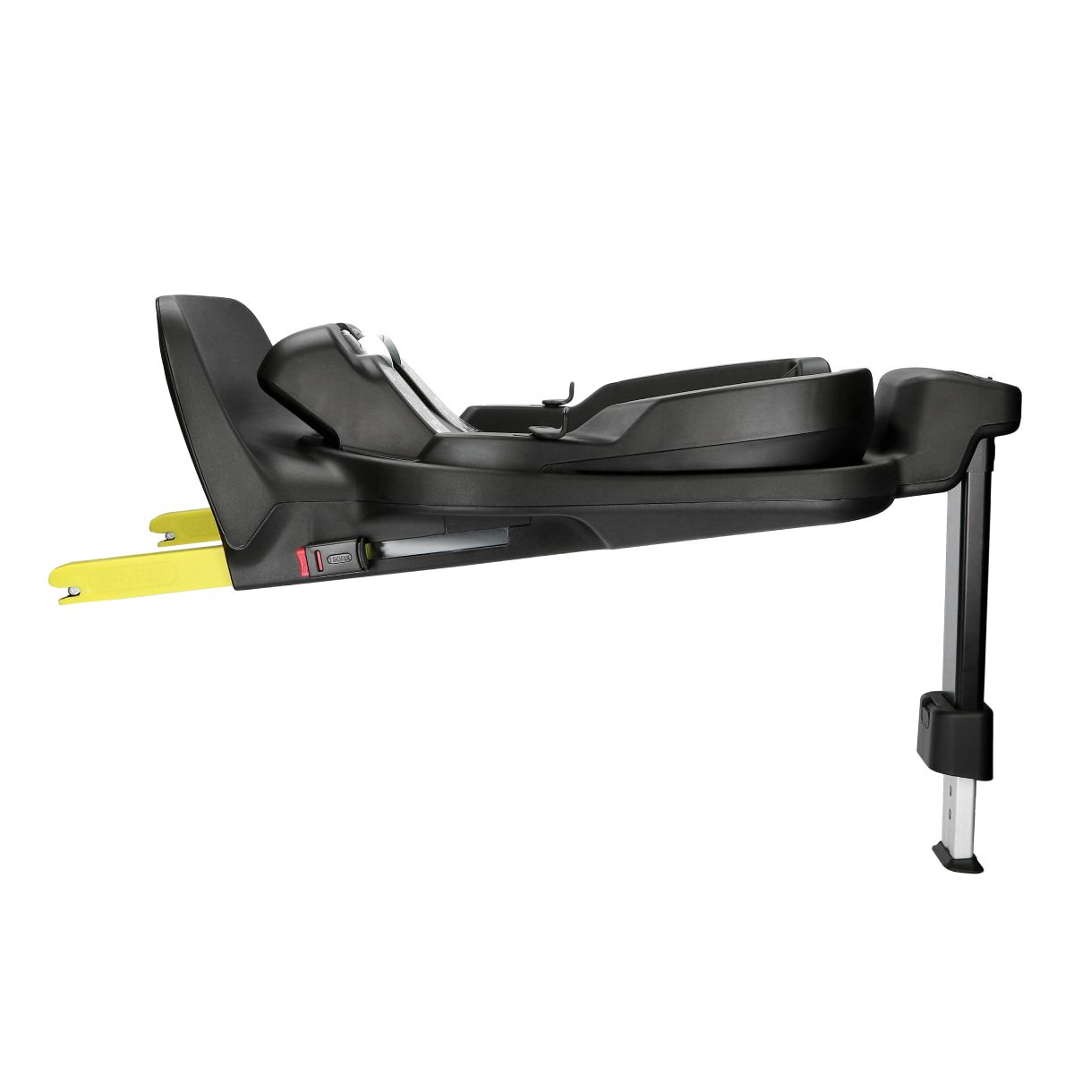 Avionaut IQ Orbit ISOFIX Base