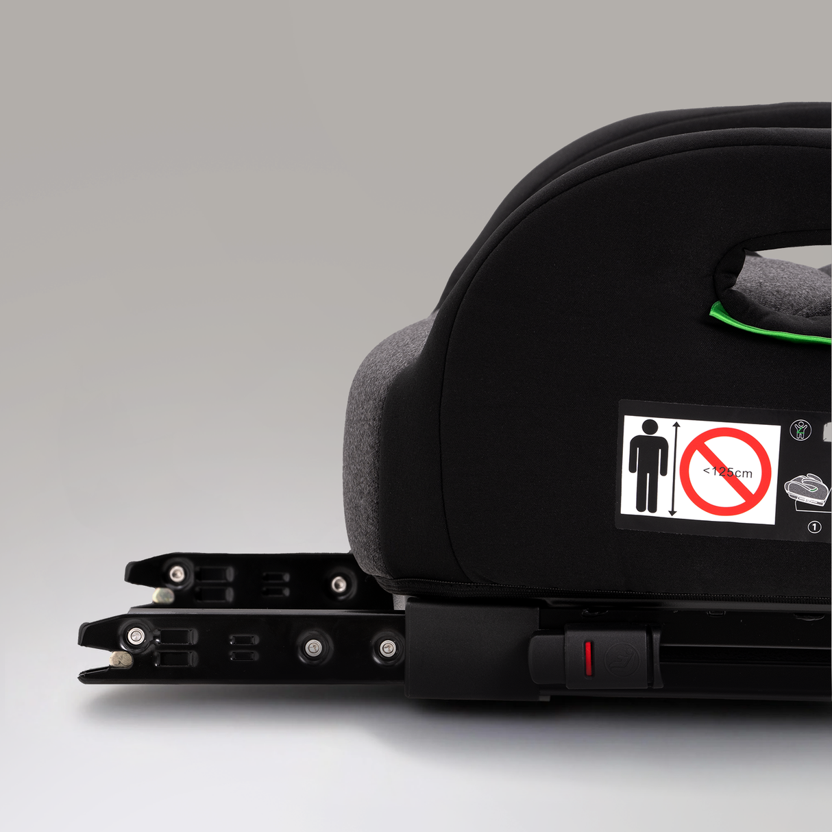Jovikids Ohho+ Booster Seat - Twilight