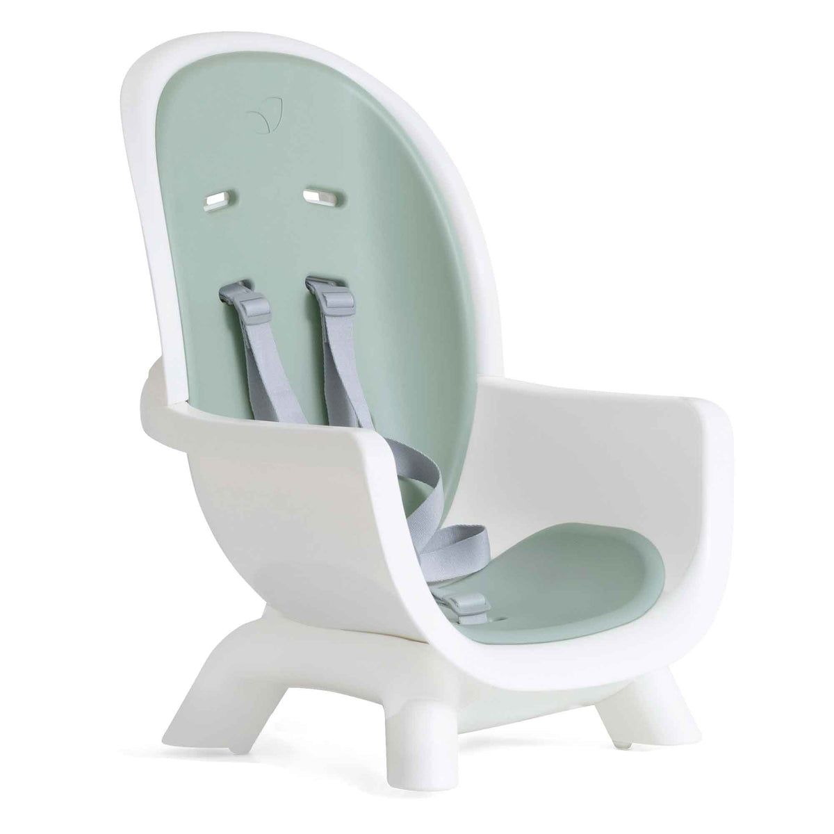 Joie Chestnut Highchair - Mist