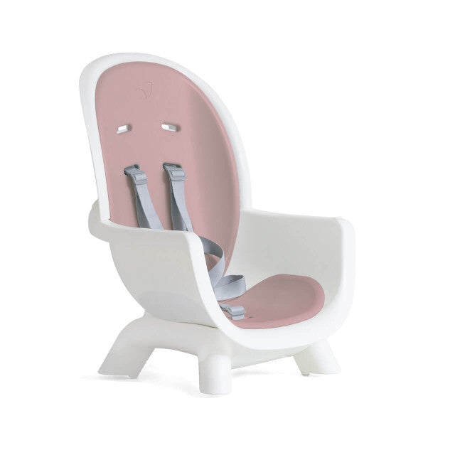 Joie Chestnut Highchair - Lola