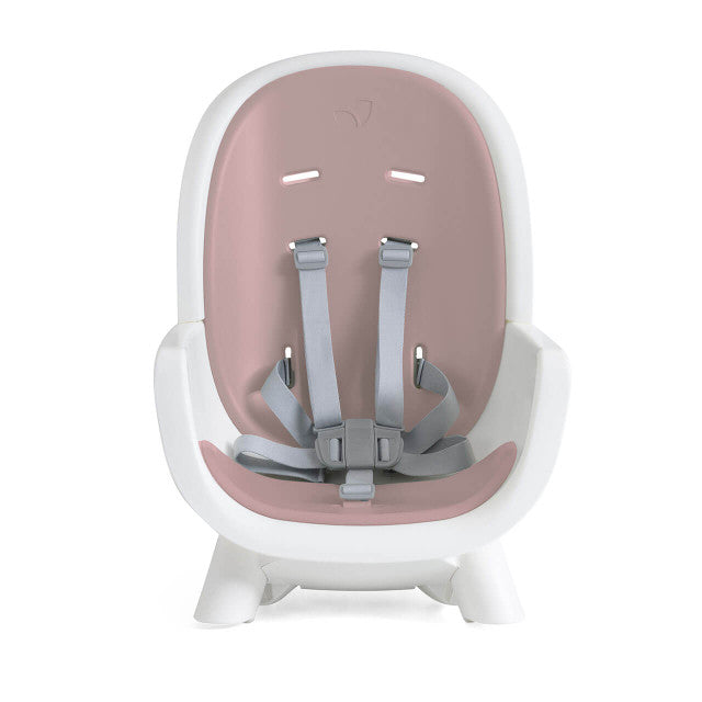 Joie Chestnut Highchair - Lola