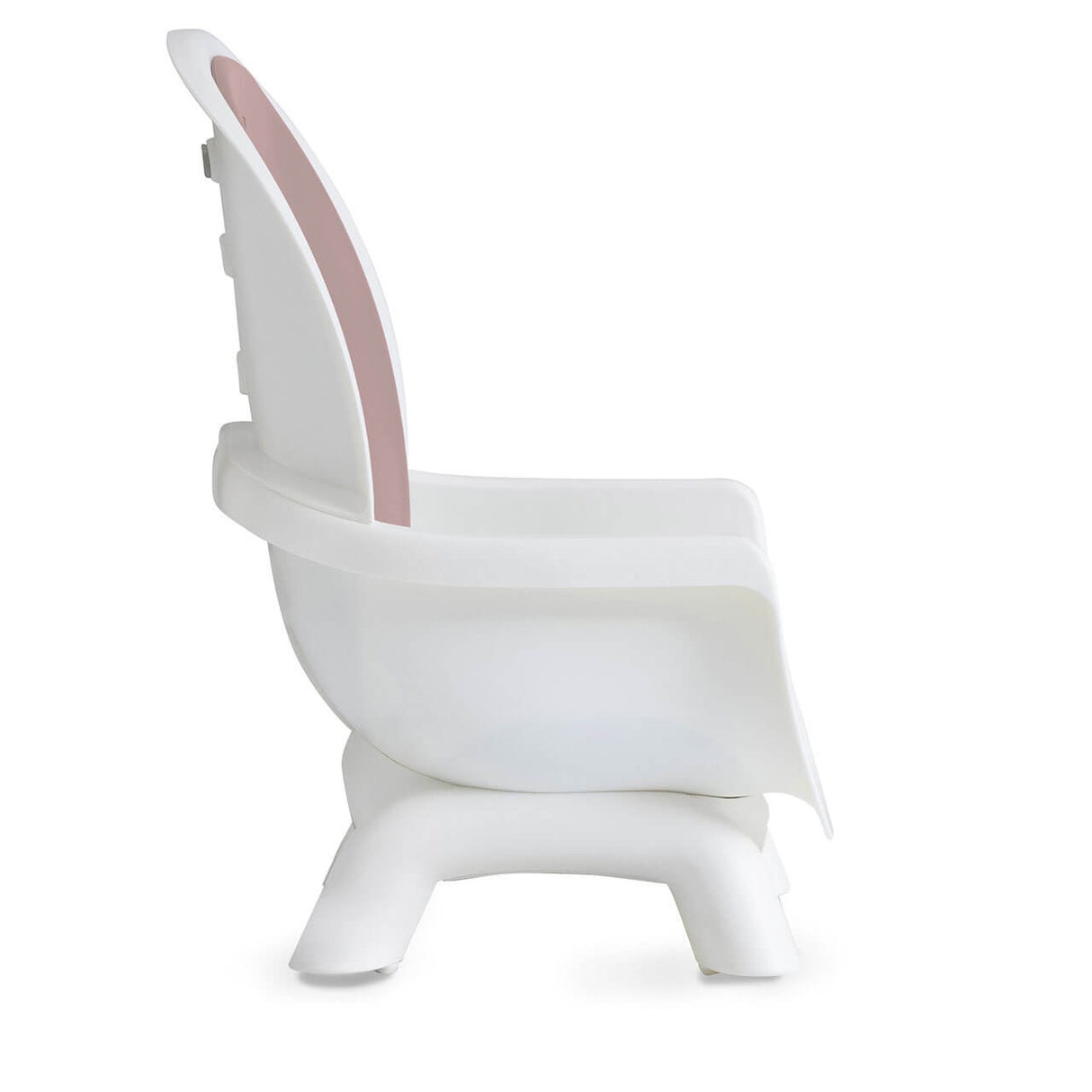 Joie Chestnut Highchair - Lola
