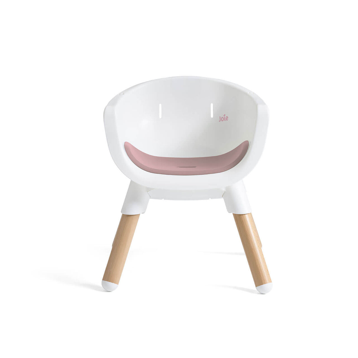 Joie Chestnut Highchair - Lola