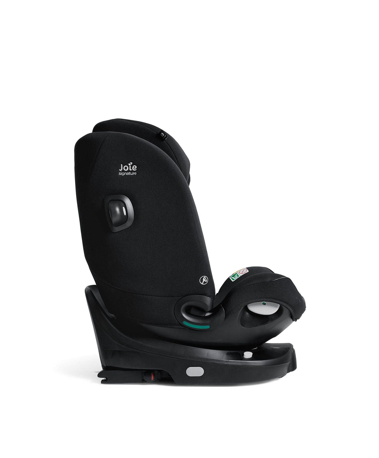 Joie Signature i-Spin™ XL Car Seat - Eclipse 2025