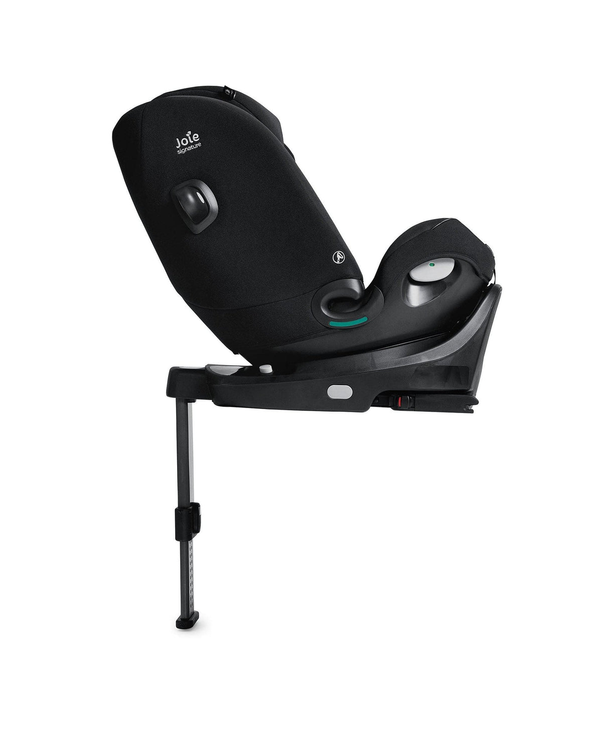 Joie Signature i-Spin™ XL Car Seat - Eclipse 2025