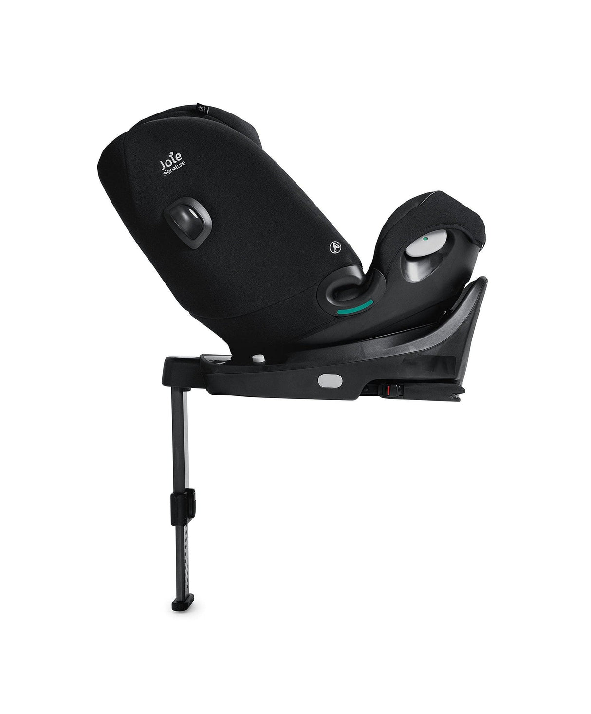 Joie Signature i-Spin™ XL Car Seat - Eclipse 2025