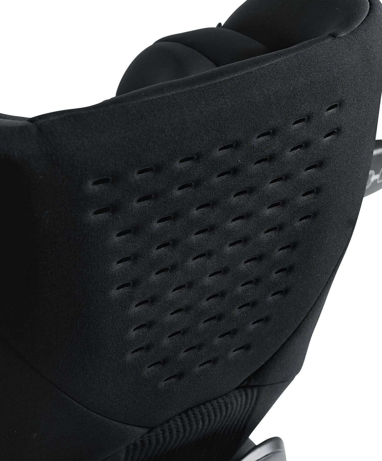 Joie Signature i-Spin™ XL Car Seat - Eclipse 2025