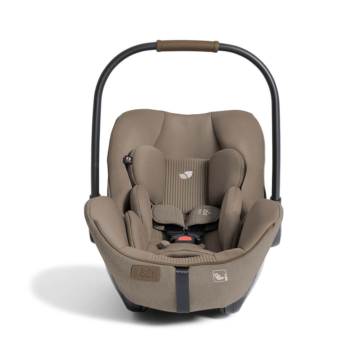 Joie i-Level Pro Signature Car Seat - Maple