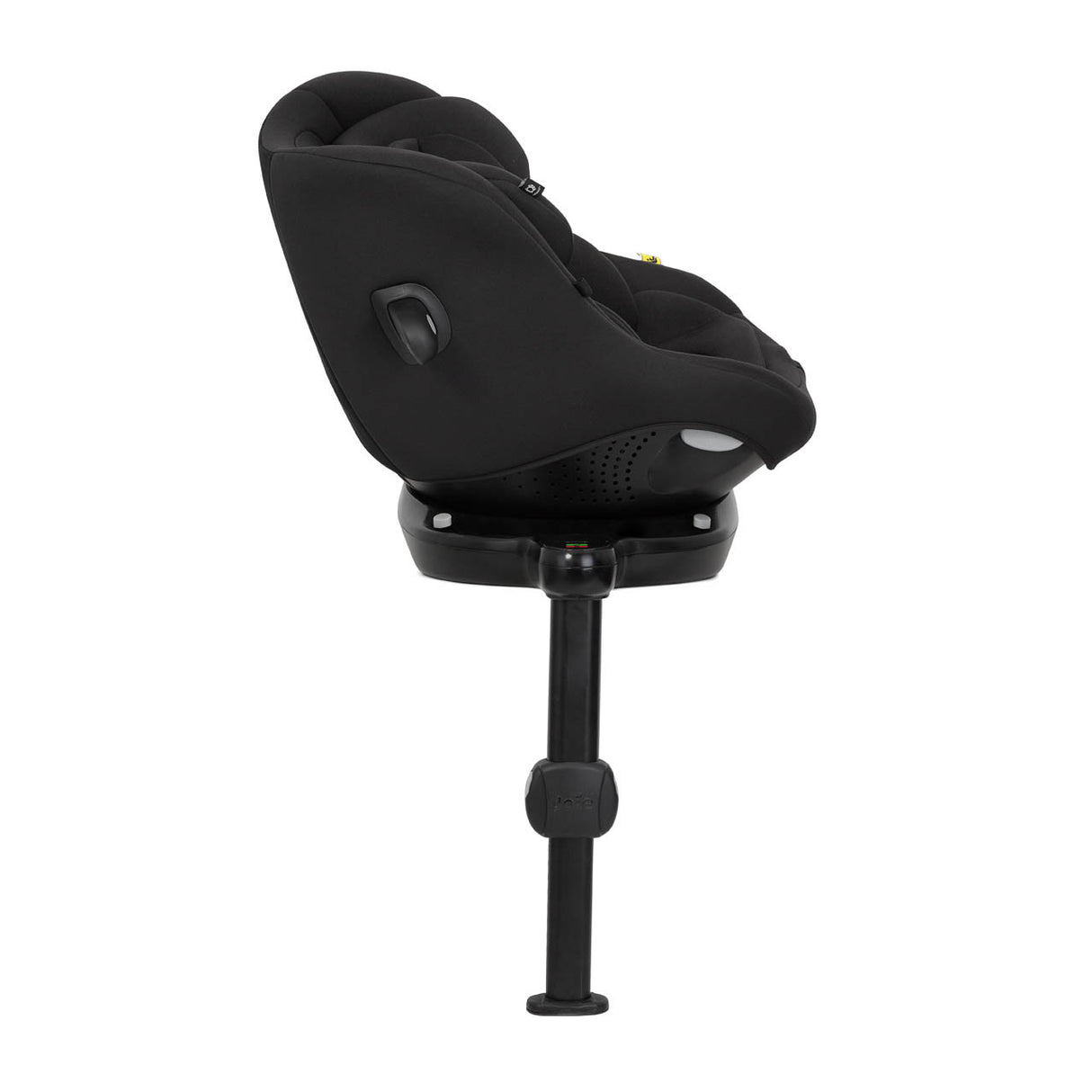 Joie i-Pivot 360 Rotating Car Seat - Shale