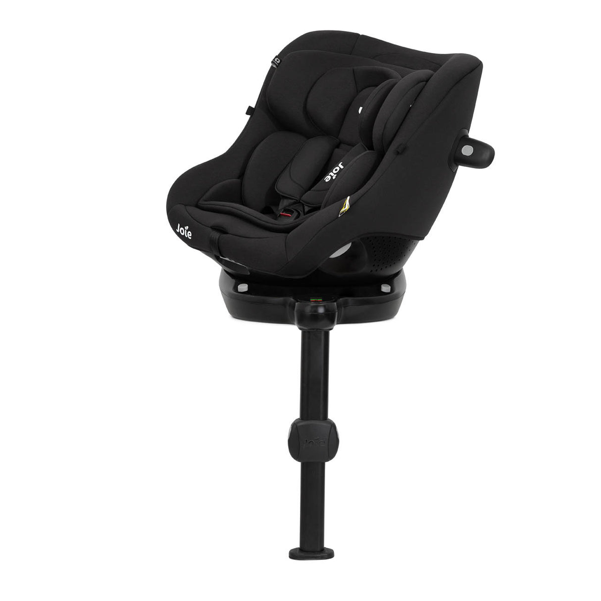 Joie i-Pivot 360 Rotating Car Seat - Shale