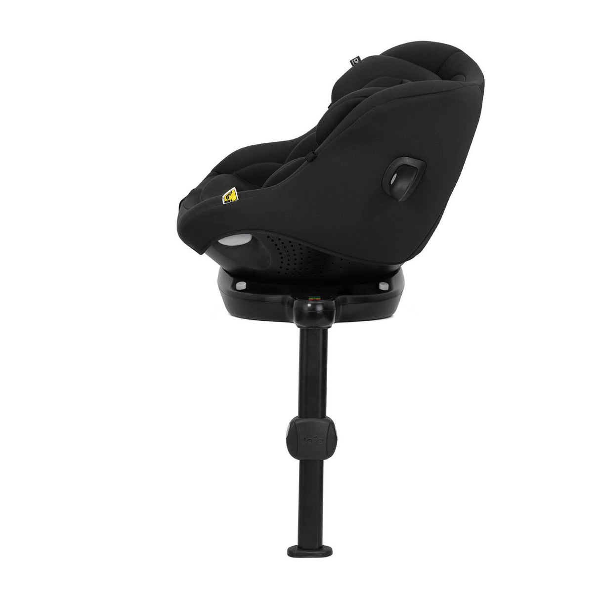 Joie i-Pivot 360 Rotating Car Seat - Shale