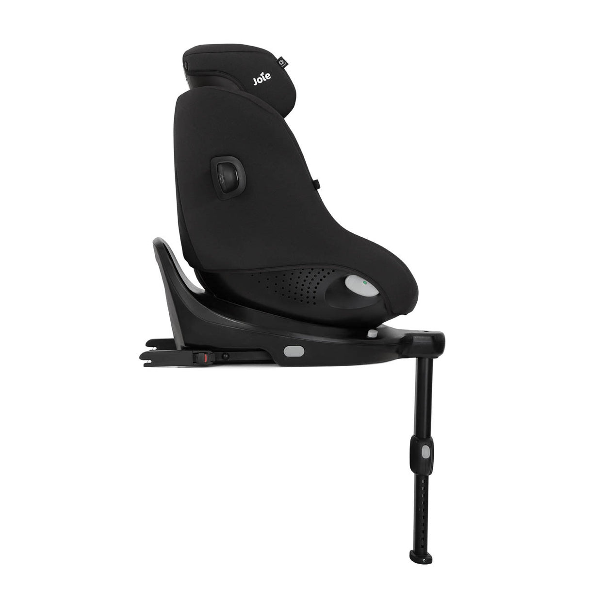 Joie i-Pivot 360 Rotating Car Seat - Shale