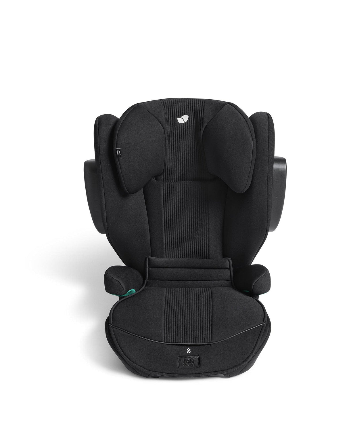 Joie i-Traver High Back Booster - Eclipse