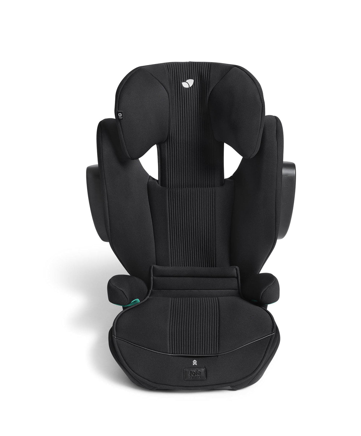 Joie i-Traver High Back Booster - Eclipse