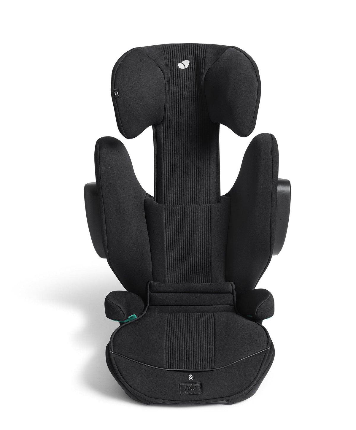 Joie i-Traver High Back Booster - Eclipse