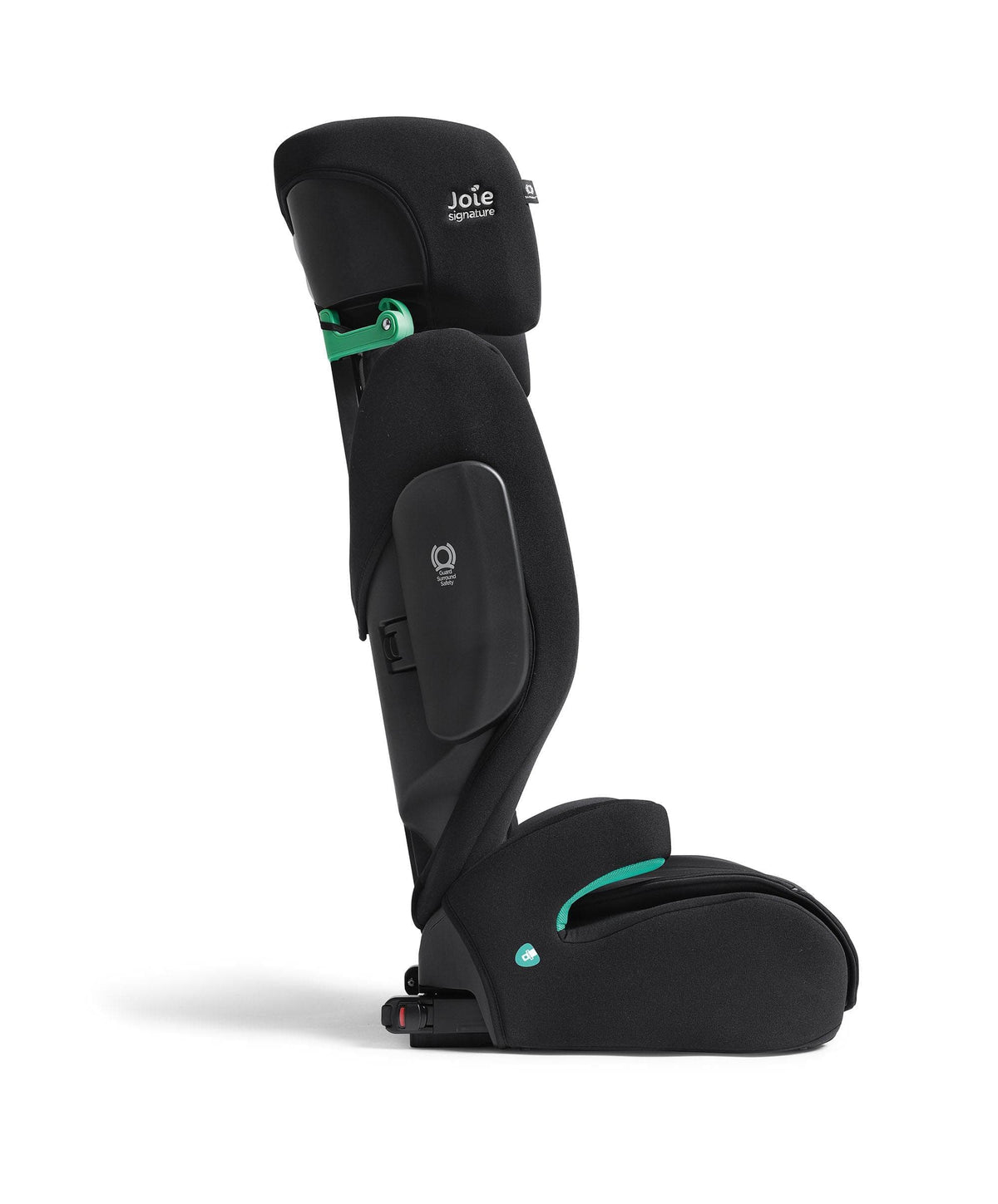 Joie i-Traver High Back Booster - Eclipse