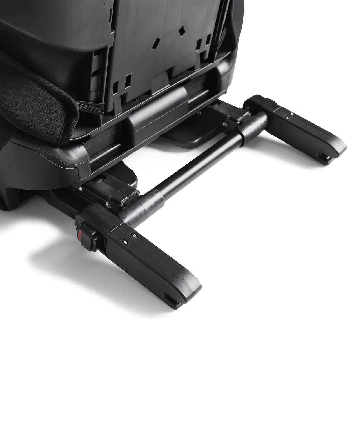 Joie i-Traver High Back Booster - Eclipse