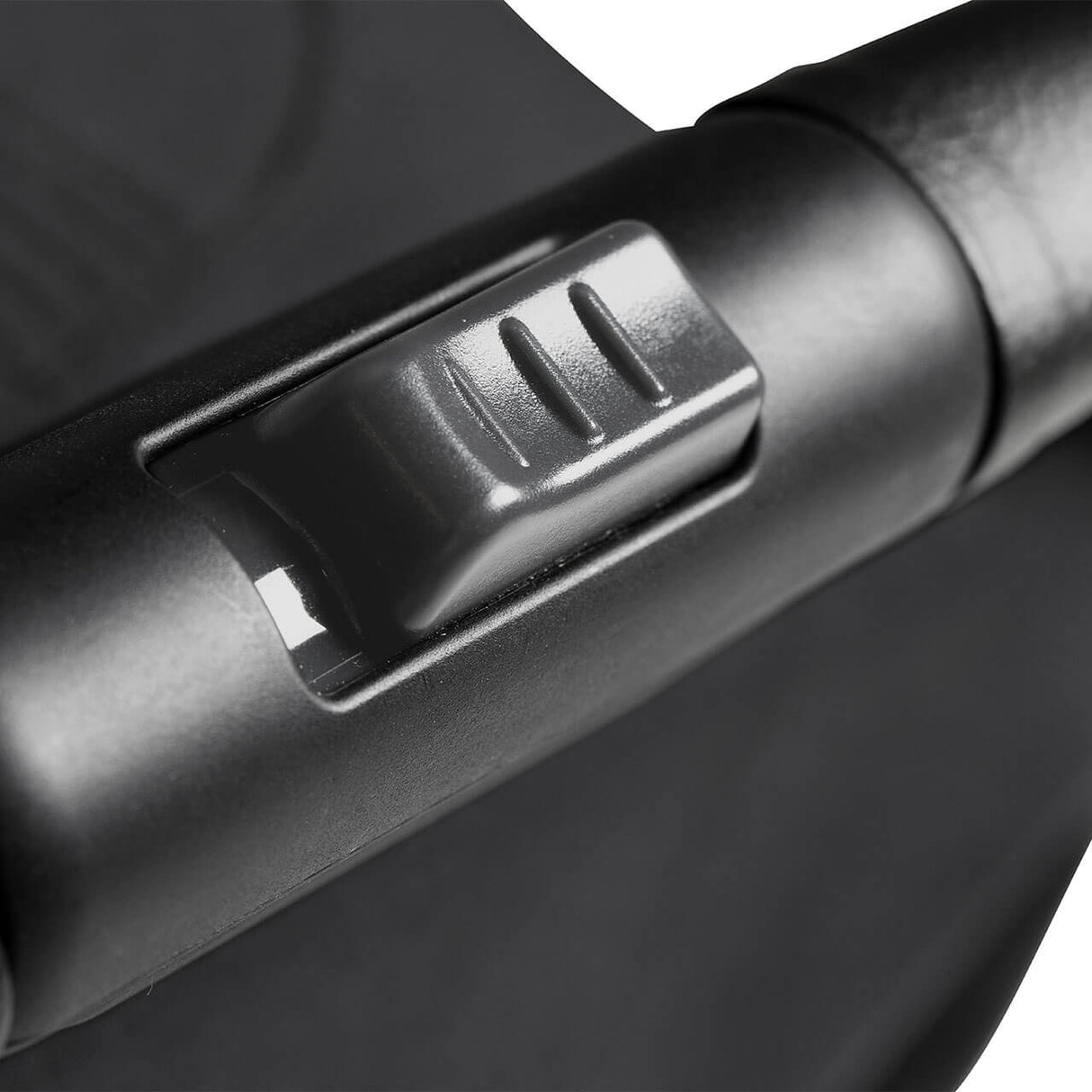 Joie Signature Parcel LX Stroller - Eclipse