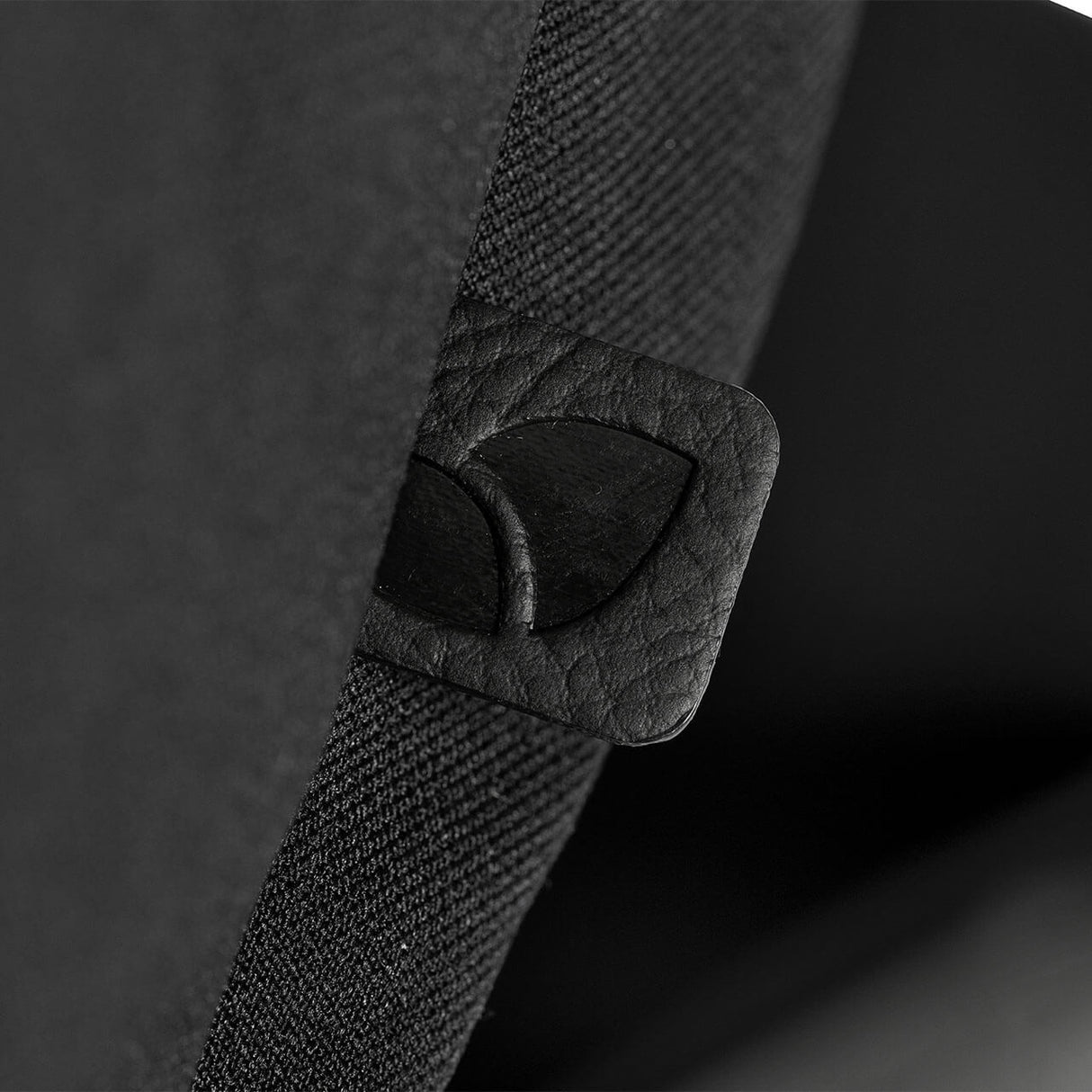 Joie Signature Parcel LX Stroller - Eclipse