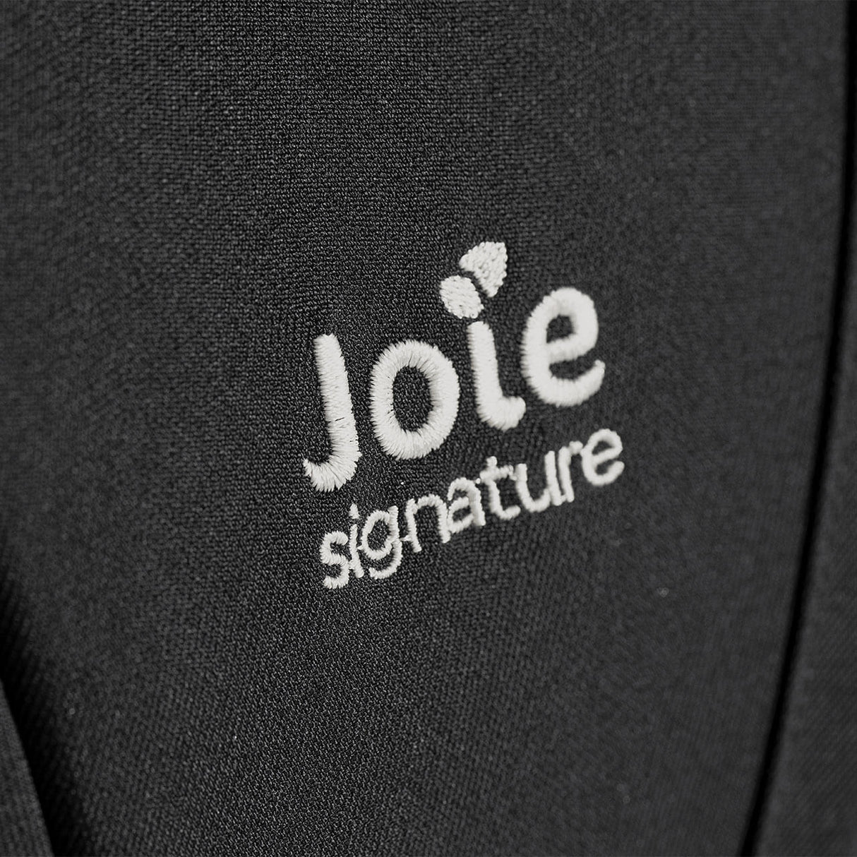 Joie Signature Parcel LX Stroller - Eclipse