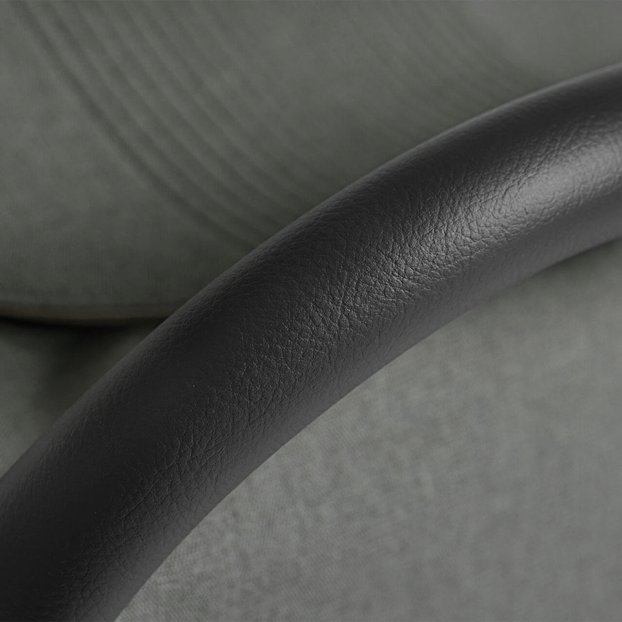 Joie Signature Parcel LX Stroller - Evergreen