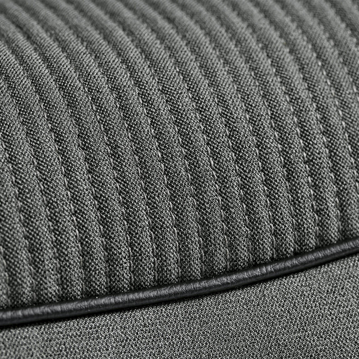 Joie Signature Parcel LX Stroller - Evergreen