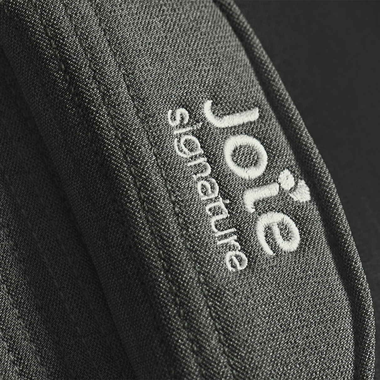 Joie Signature Parcel LX Stroller - Evergreen