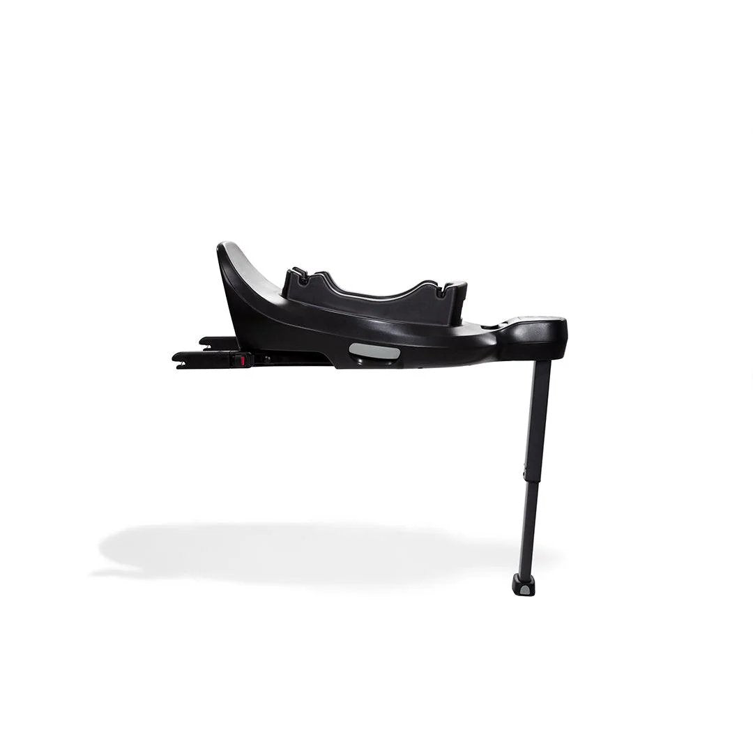 Joie Signature i-Base Encore ISOFIX Car Seat Base