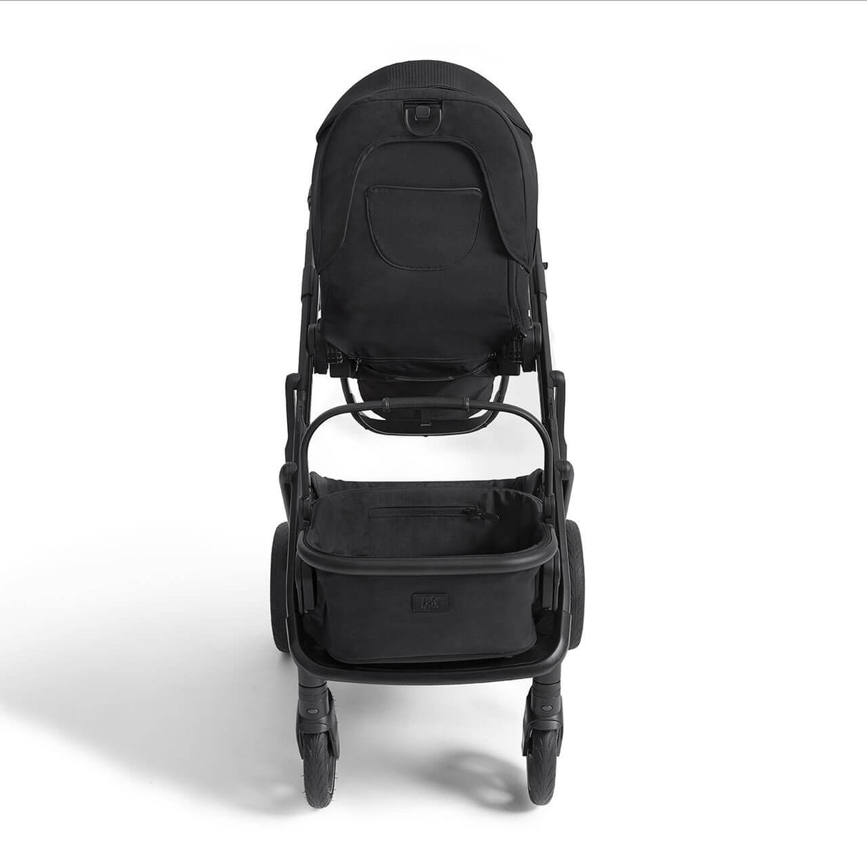 Joie Versiti Signature Pushchair - Eclipse