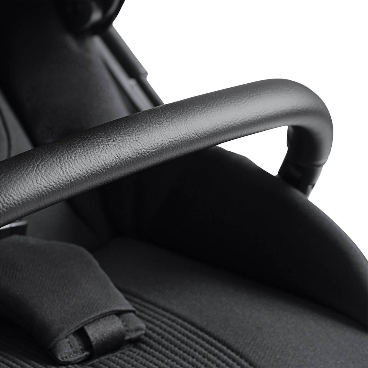 Joie Versiti Signature Pushchair and Carrycot - Eclipse