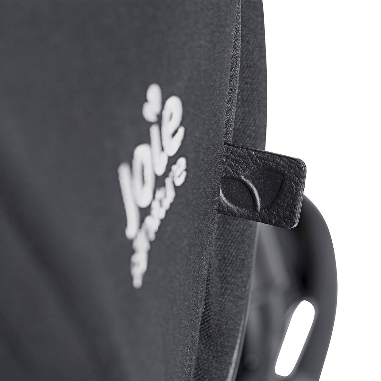 Joie Versiti Signature Pushchair and Carrycot - Eclipse