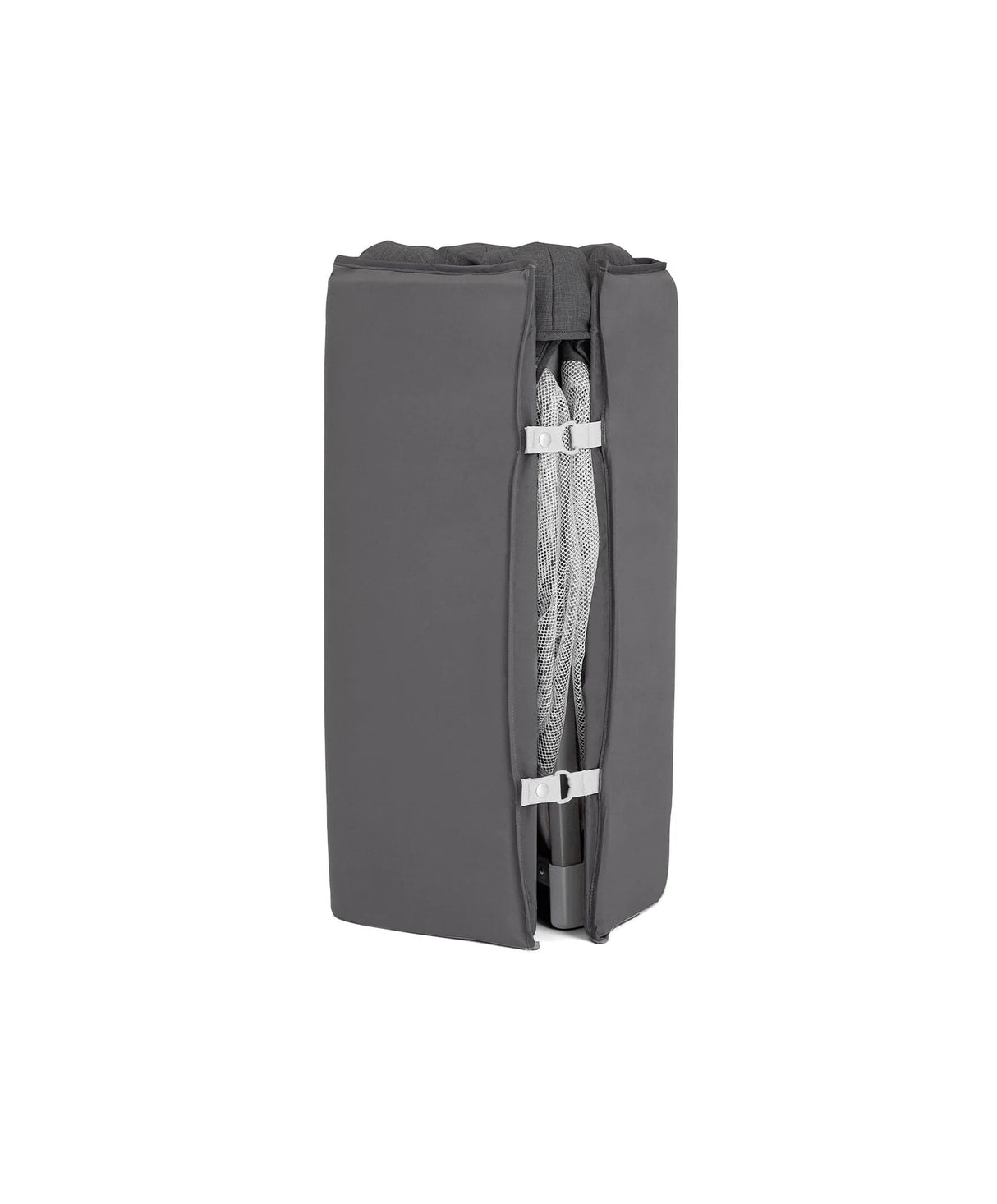 Joie Amigo Travel Cot – Thunder