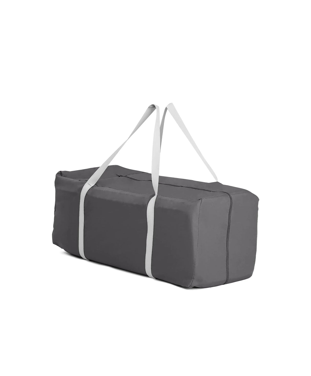 Joie Amigo Travel Cot – Thunder