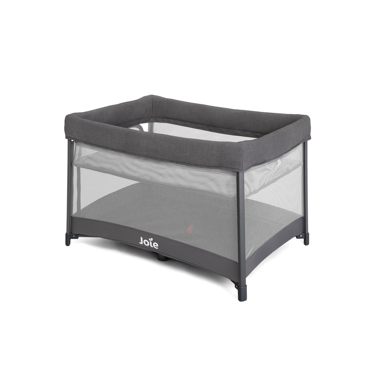 Joie Amigo Travel Cot – Thunder