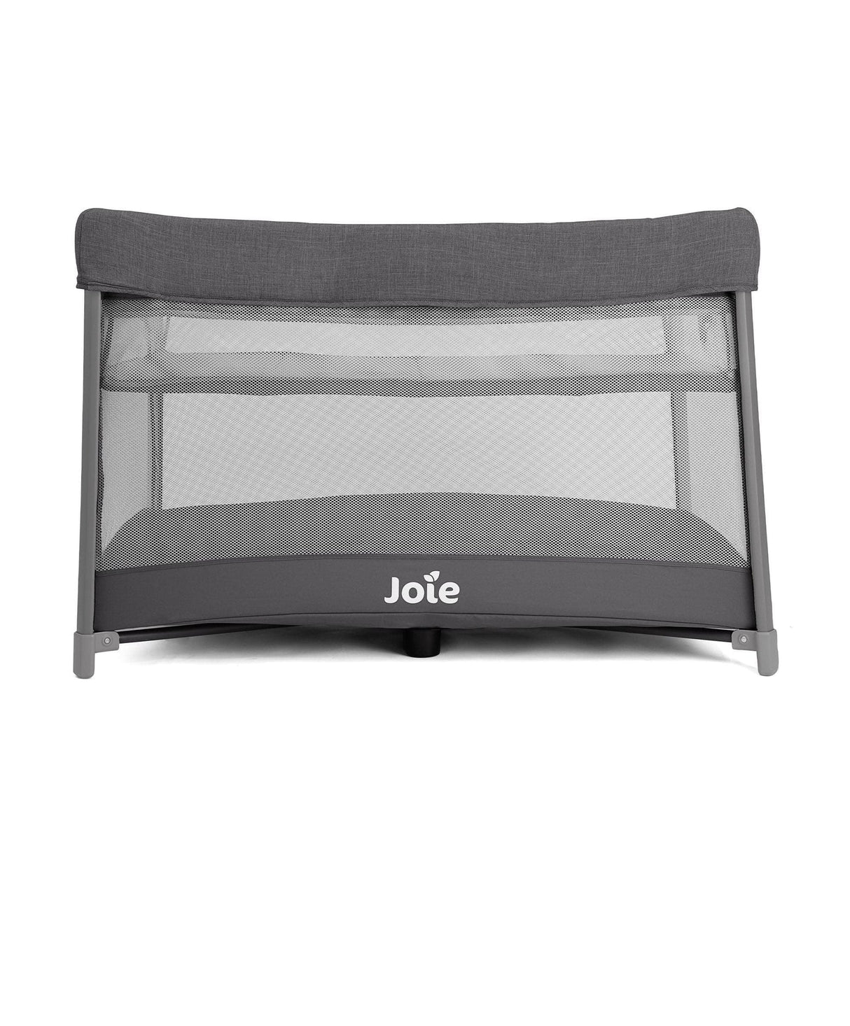 Joie Amigo Travel Cot – Thunder