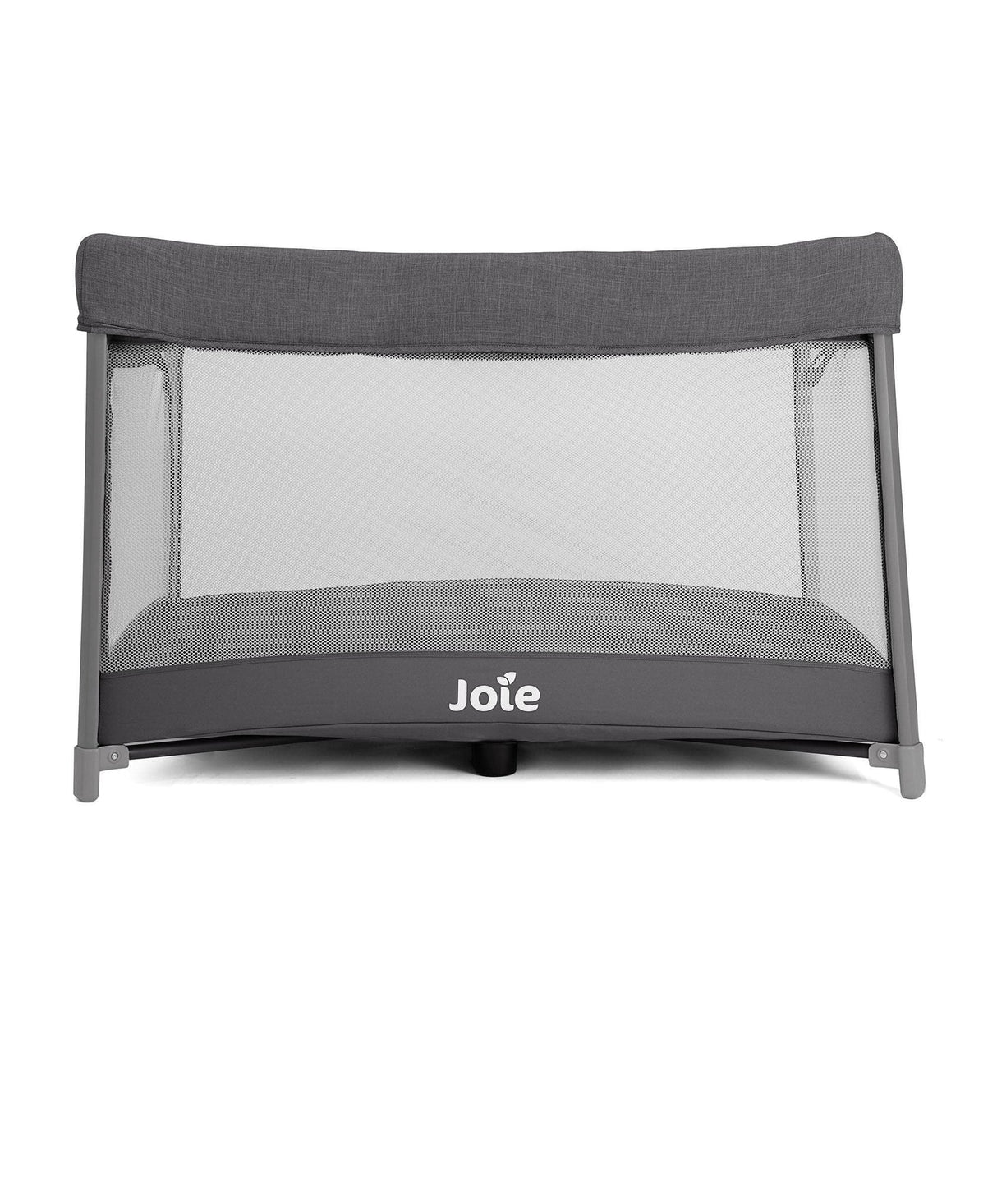 Joie Amigo Travel Cot – Thunder