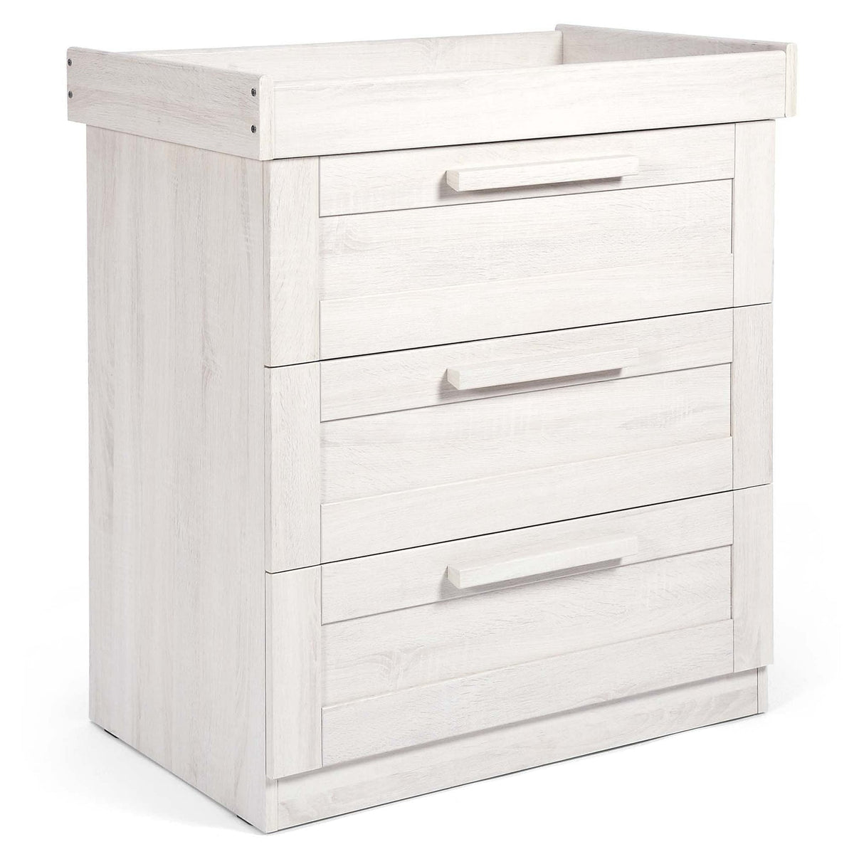Mamas & Papas Atlas Dresser Changer