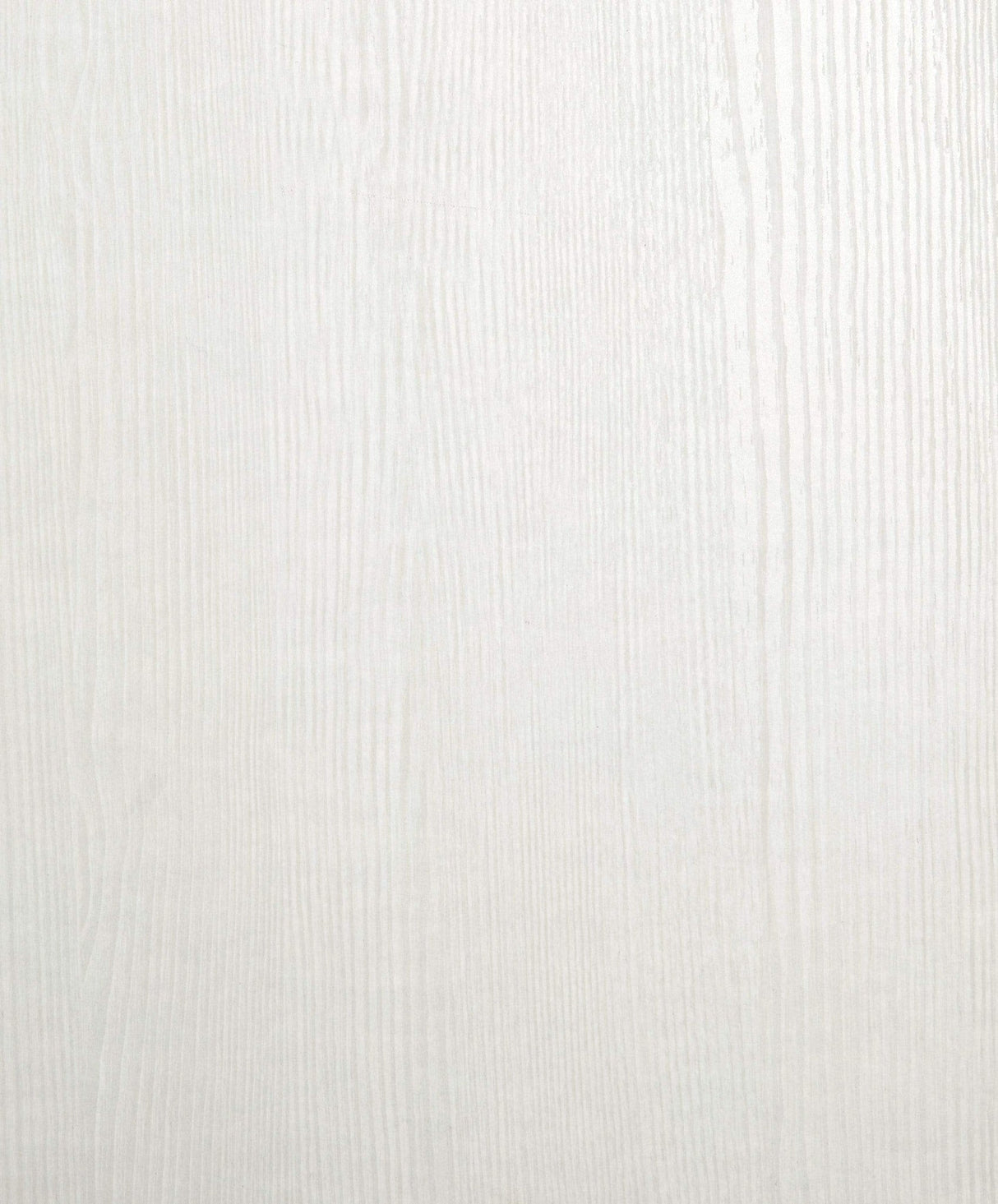 Mamas & Papas Franklin 3 Piece Nursery Furniture Set with Cot Bed, Dresser and Wardrobe - White Wash