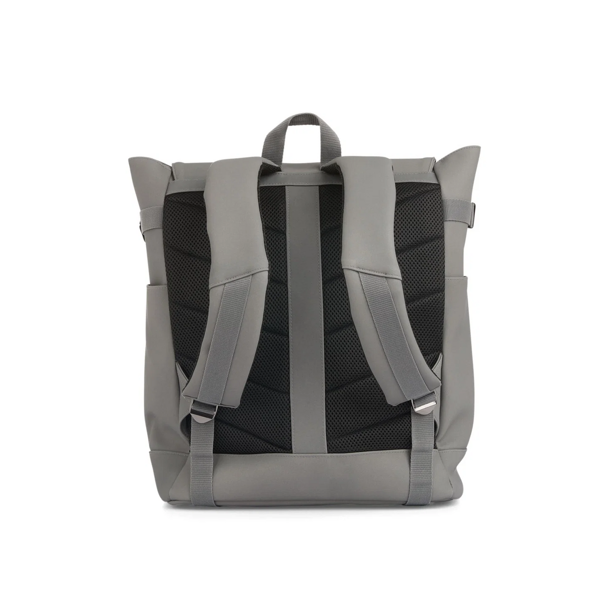 Mamas & Papas Ocarro 2 | Essential Kit (inc Pushchair, Carrycot, Adaptors, Cupholder, Bag, Footmuff, CC Stand) - Heritage 12