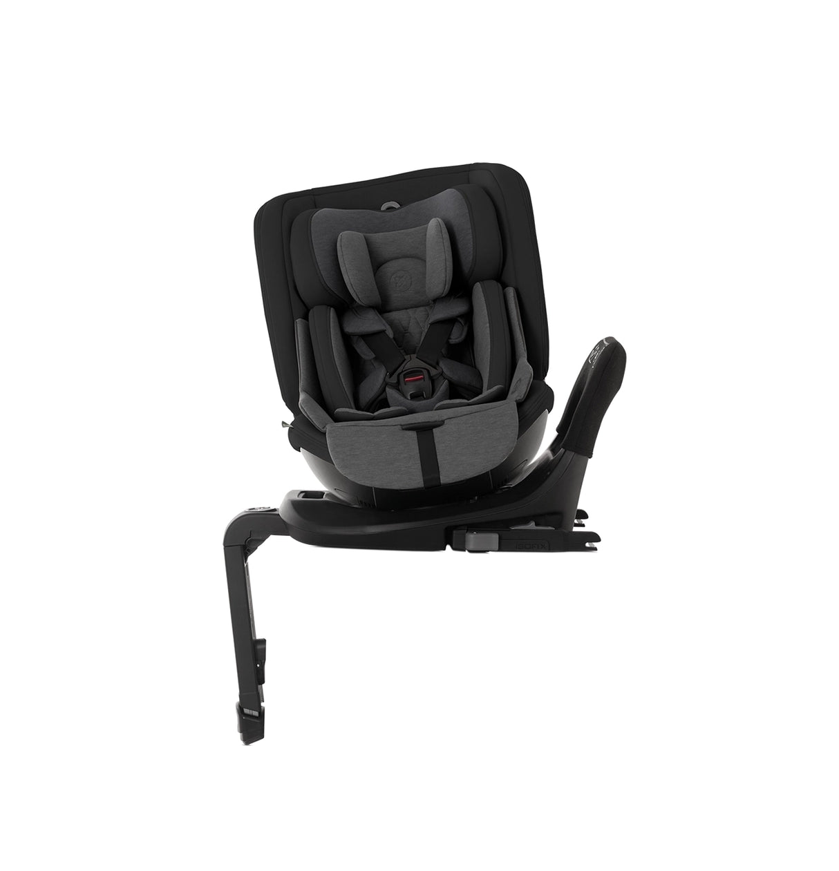 Silver Cross Reef 2 Ultimate Travel System Bundle with Dream Car Seat and Motion 2 360 Car Seat - Space